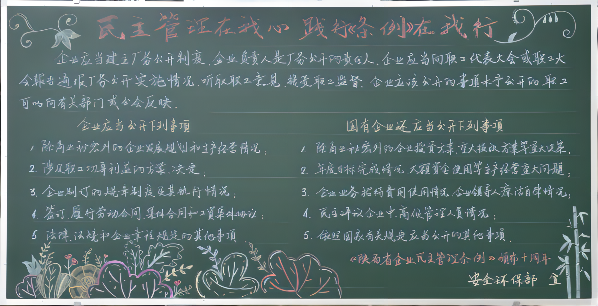 優(yōu)秀獎(jiǎng) 安全環(huán)保部分會(1).png